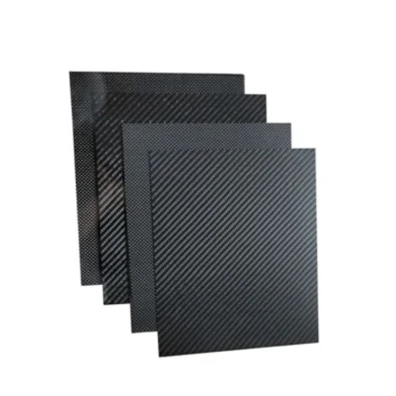 10mm Carbon Fiber Plate Panel, - đánh giá và giá Build Plate