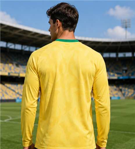 Brazil 2026 Commemorative Edit - đánh giá và giá 3D Printing Design Free