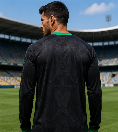 Brazil 2026 Commemorative Edit - đánh giá và giá 3D Printing Design Free