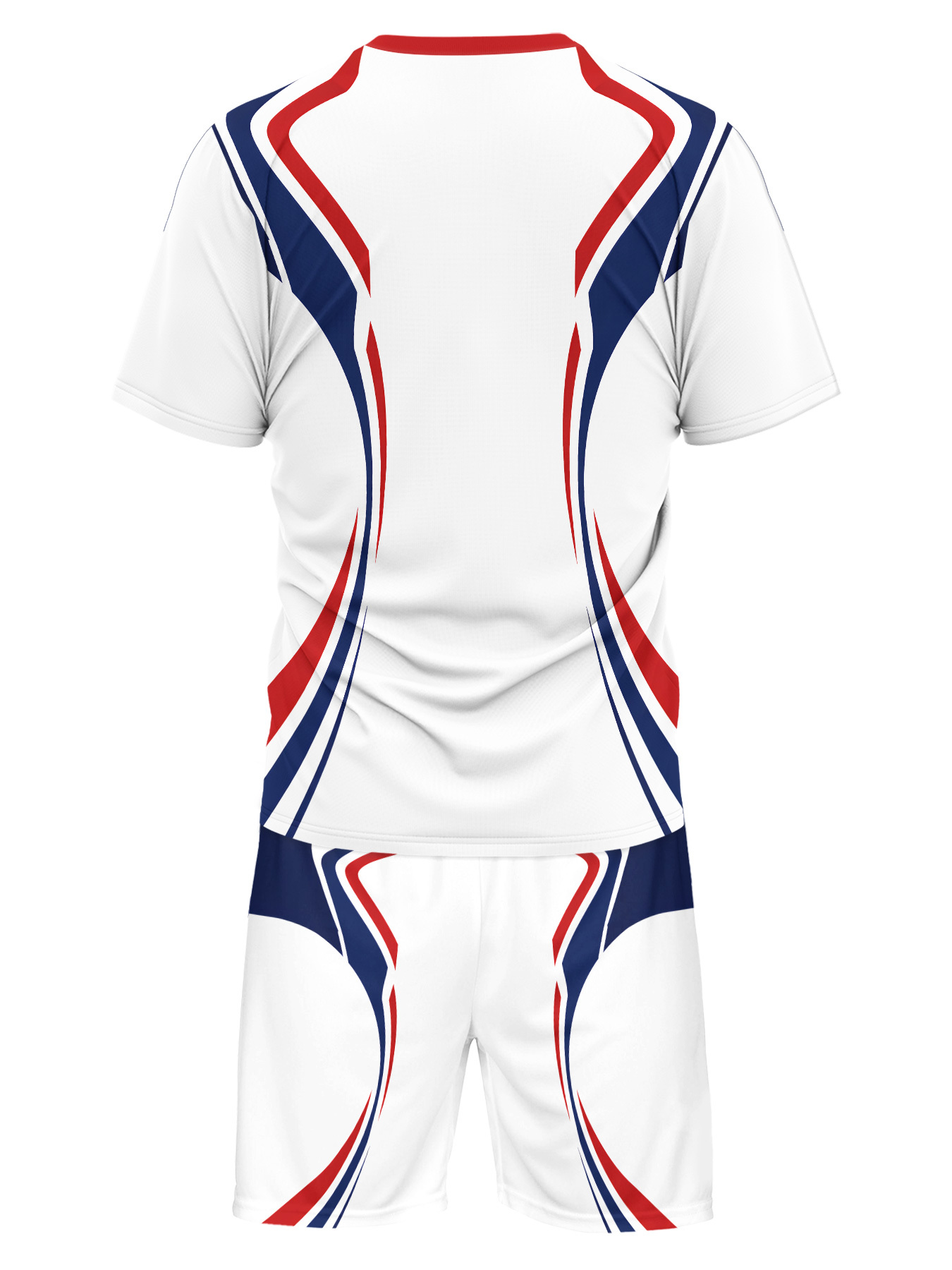 2026 Summer New Men's Short-Sl - đánh giá và giá 3D Printing Design Free