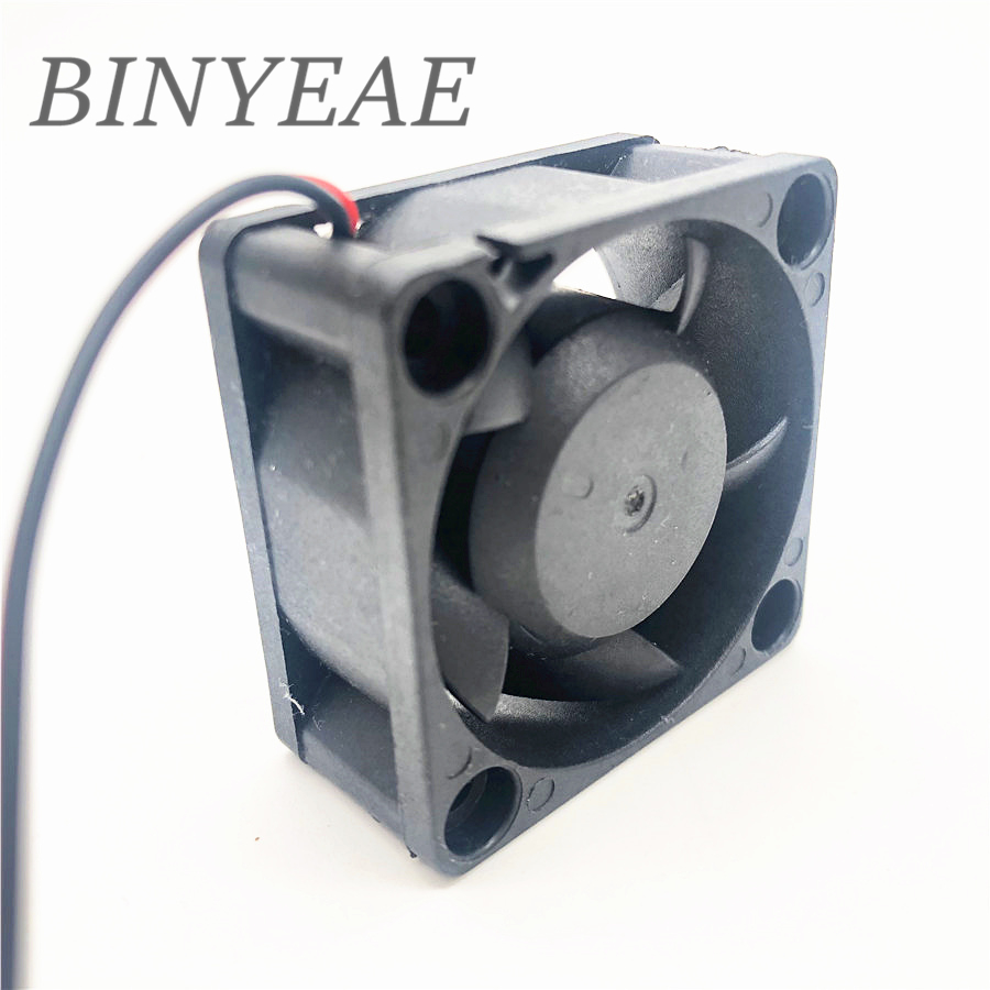4020 DC 5V 12V 24V 40MM 40X40X - đánh giá và giá Cooling Fan 40Mm 3D
