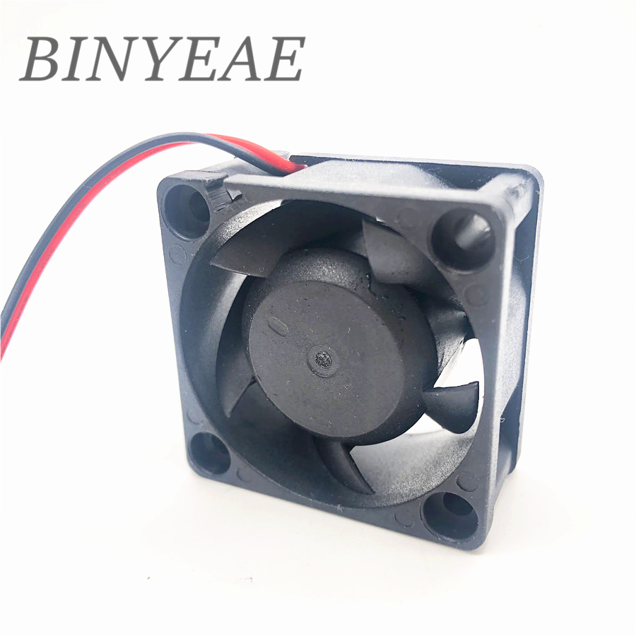 4020 DC 5V 12V 24V 40MM 40X40X - đánh giá và giá Cooling Fan 40Mm 3D