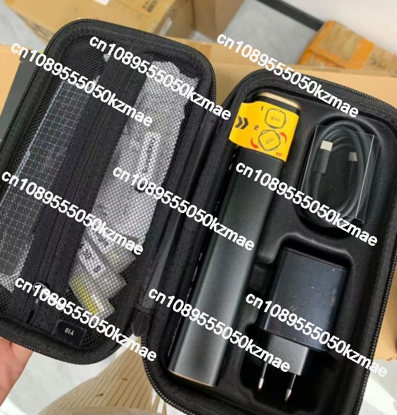 40KHz 30W Professional Portabl - đánh giá và giá 3D Printing Grinder